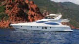 Azimut Azimut